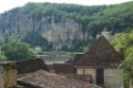 2012 05 (94) La Roque Gageac